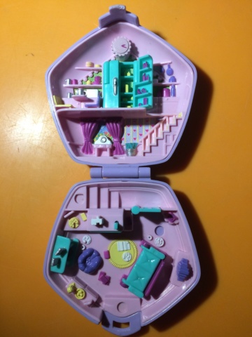 Les Polly Pocket/Mighty Max de ma Lalou !! Img_1967