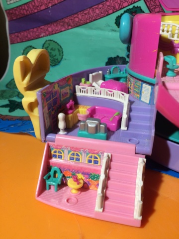 Les Polly Pocket/Mighty Max de ma Lalou !! Img_1991