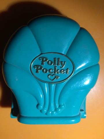 Les Polly Pocket/Mighty Max de ma Lalou !! Img_1996
