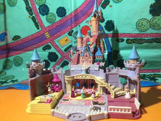 Les Polly Pocket/Mighty Max de ma Lalou !! Img_2015