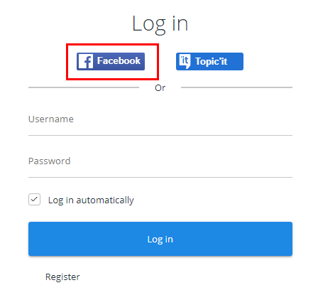 Facebook Connect and HTTP forums Fbconn10