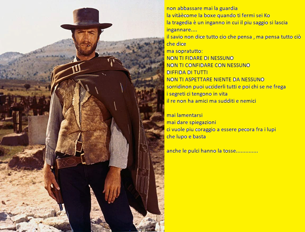 Padroncino per traslochi Consig10