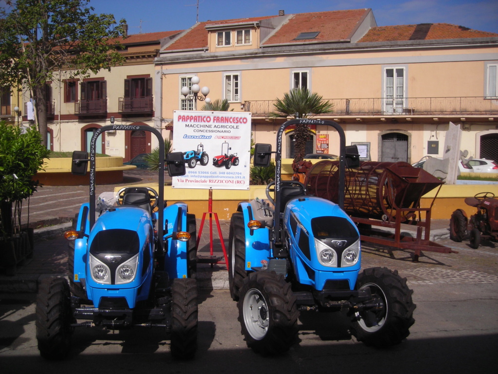 Landini (azienda) trattori Dscn1100