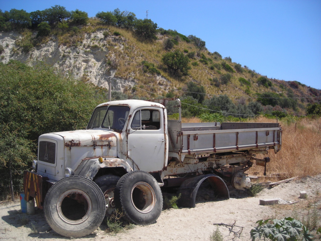 magirus deutz camion Dscn5051