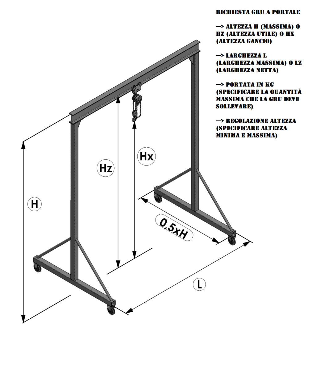 pale cingolate Komatsu D155S Portal35