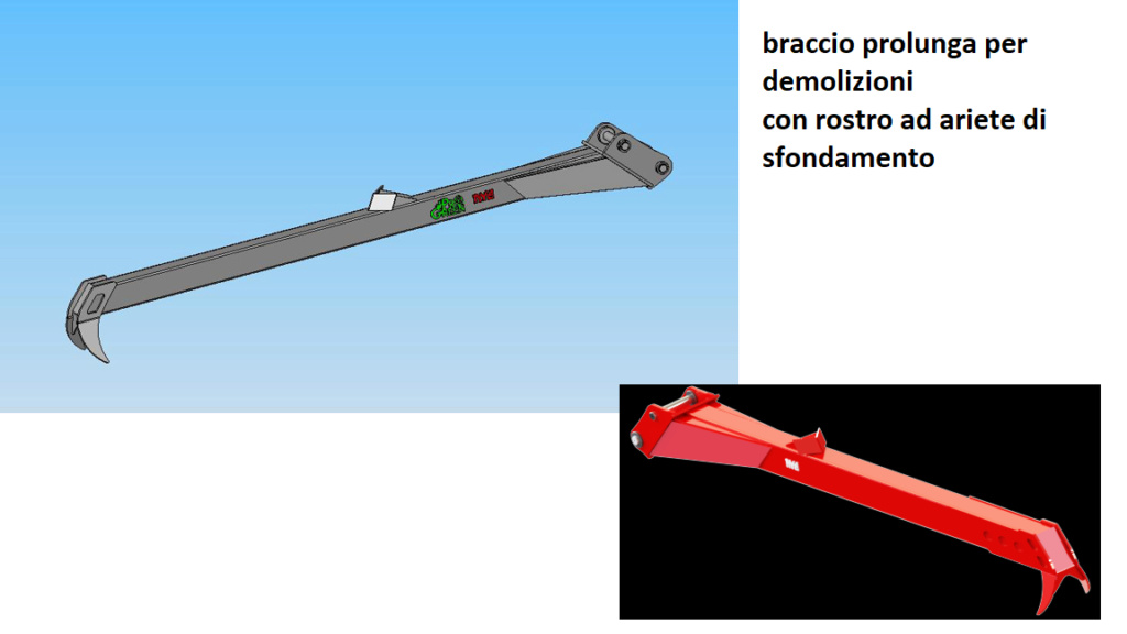 Venieri 1.63C e 1.63TL Rostro19