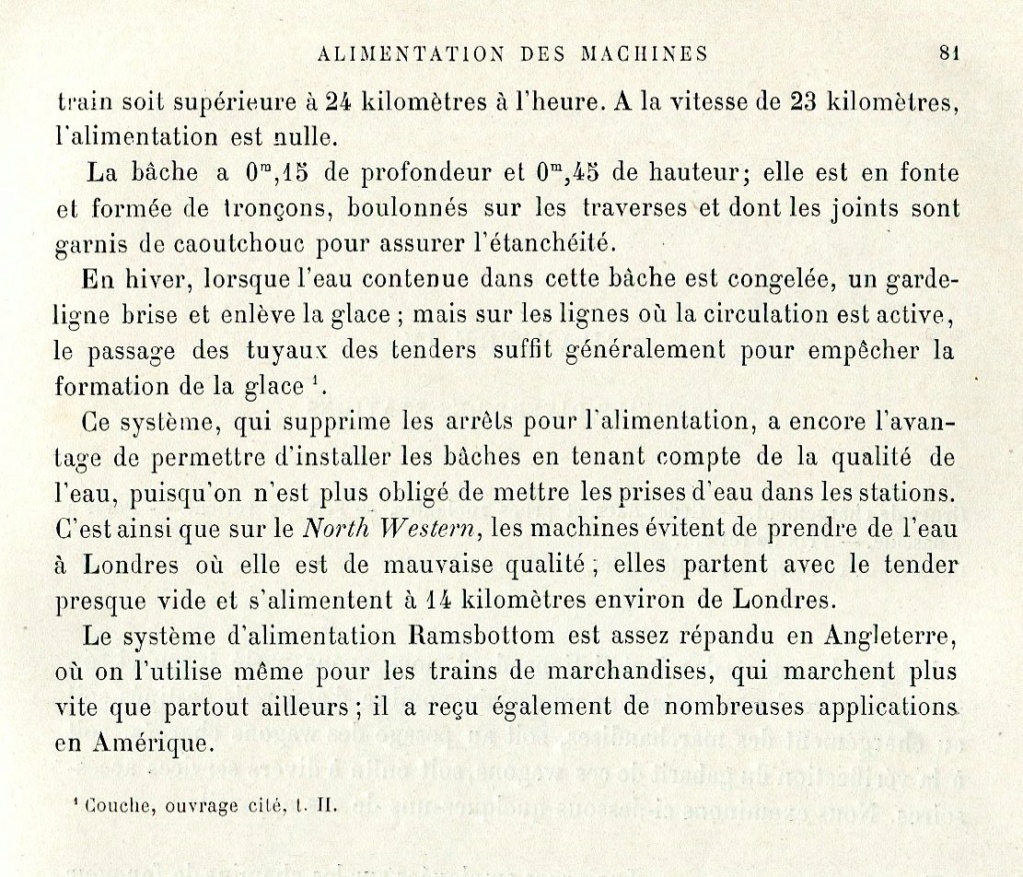 À cette époque on écopait - Page 2 Zocoim10