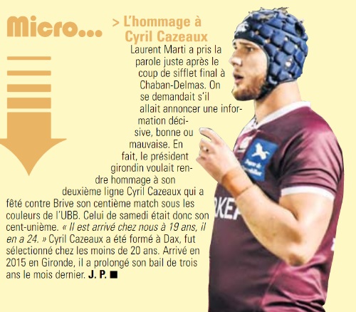 Top14 - 9ème journée : UBB / Agen - Page 9 Sans_119