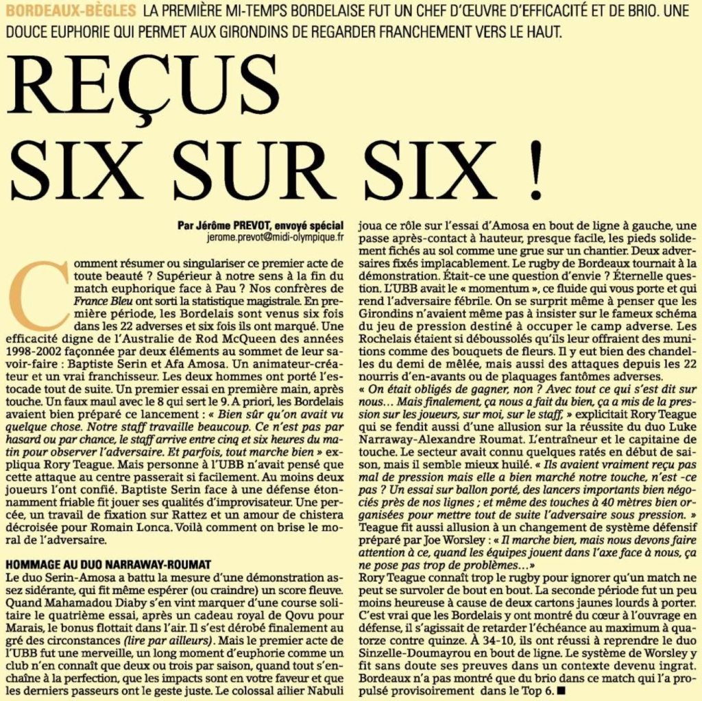 Top14 - 6ème journée : UBB / La Rochelle - Page 4 Sans_t67