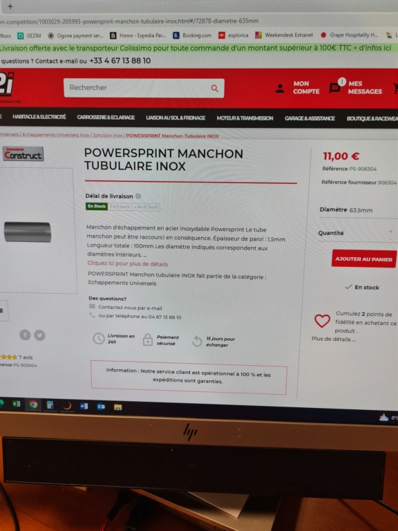 Admission dynamique 20230411