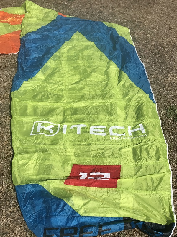 kitech frs 12m 2018 750€ (Vendue) 3_frs112