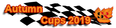 CLIO CUP - CARRERA 2 Autumn11