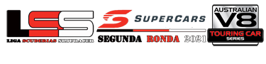 CARRERA 2 - SUPERCARS V8 Ronda_12