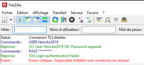 https://i.servimg.com/u/f20/18/92/68/39/filezi10.jpg