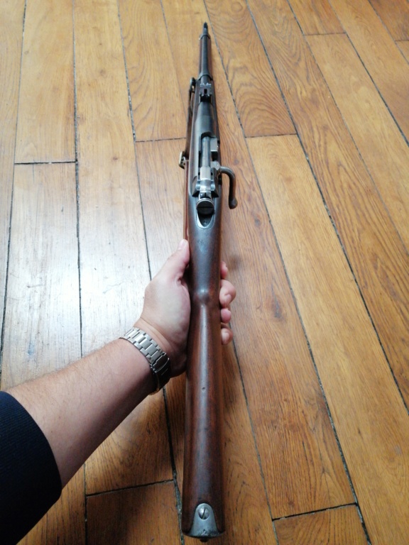 Carabine Mle 1890 Img_2251
