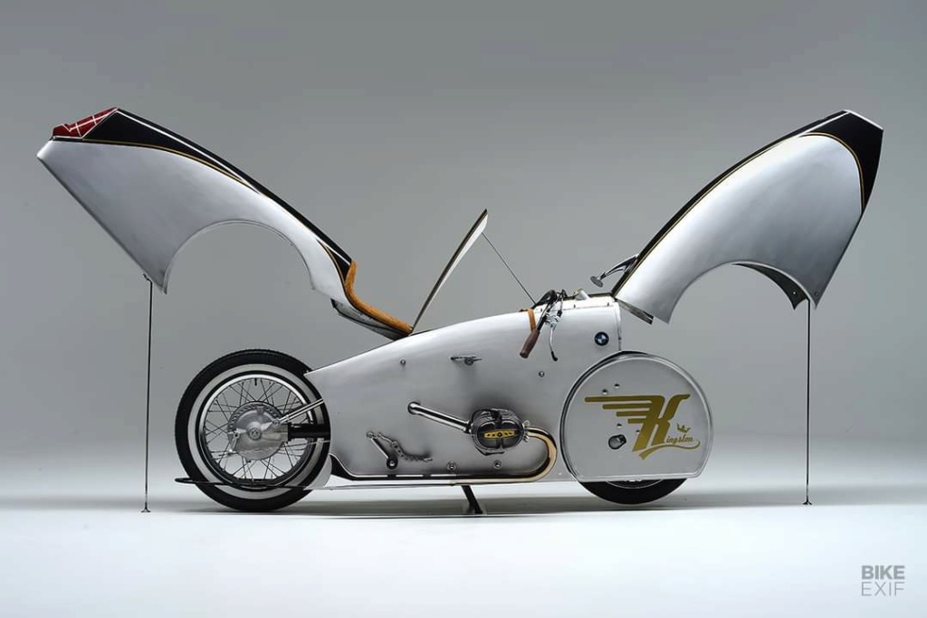 Un beau tricycle  Fb_img43