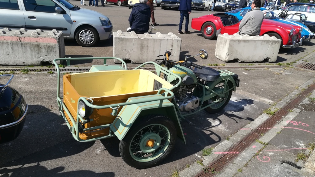 bourse moto à JOIGNY 89 Img_2083