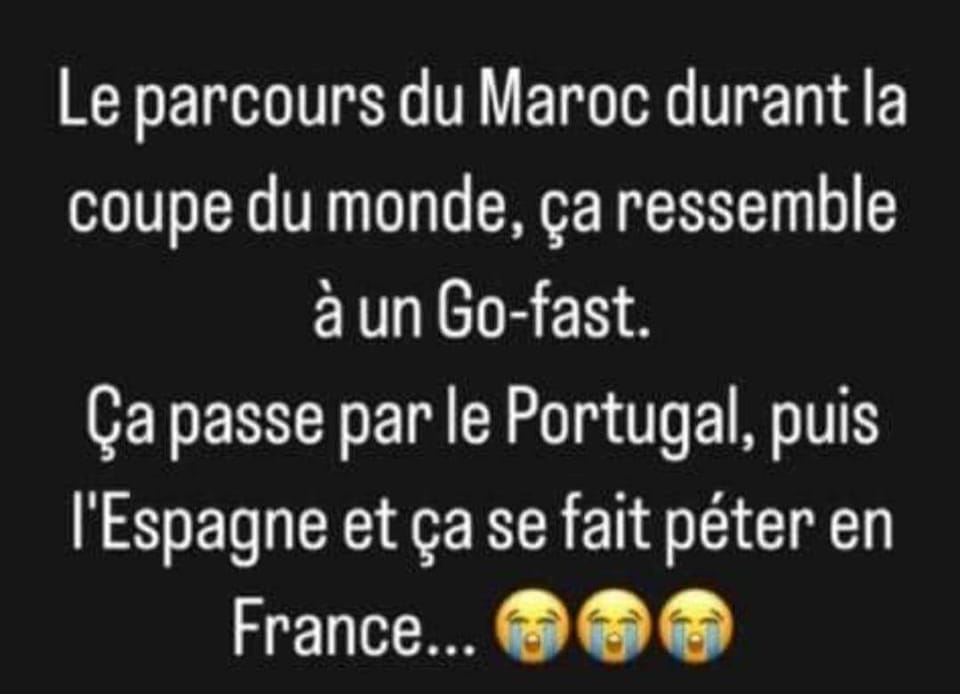 La blague du jour - Page 35 Maroc10