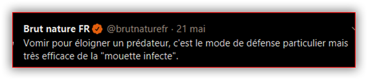 Une technique dégoûtante mais efficace Brutna10