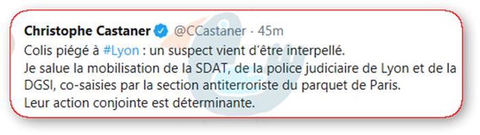 Attentat de Lyon Castan10