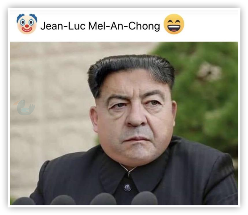 Jean-Luc Mel-An-Chong Jeanlu10