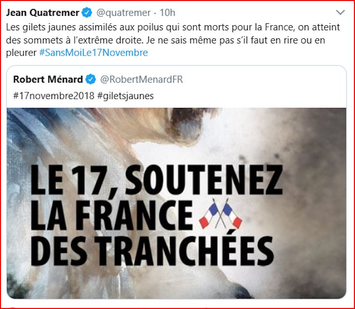 Au Secours : Il y a le feu à la Maison France... - Page 2 Jquatr15