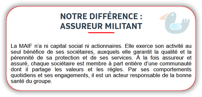 Décisions à signaler - Page 3 Maif-a12