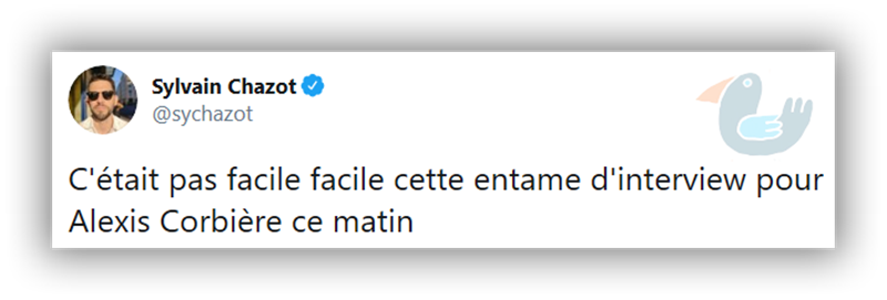 À mourir de rire ! Schazo10