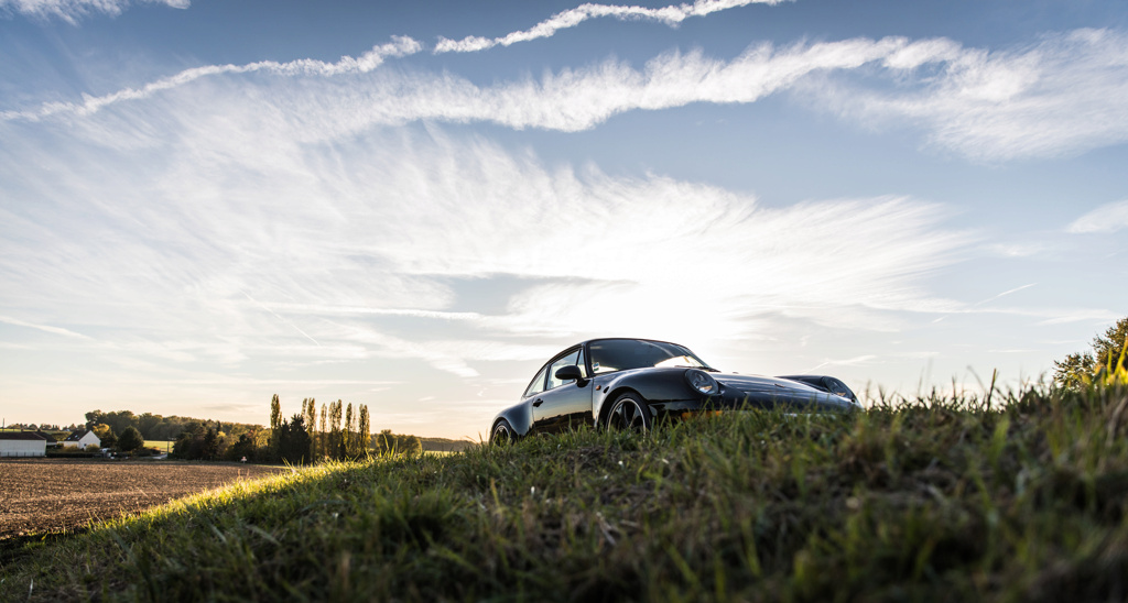 Votez pour la photo du mois -- septembre 2024 Cars-711