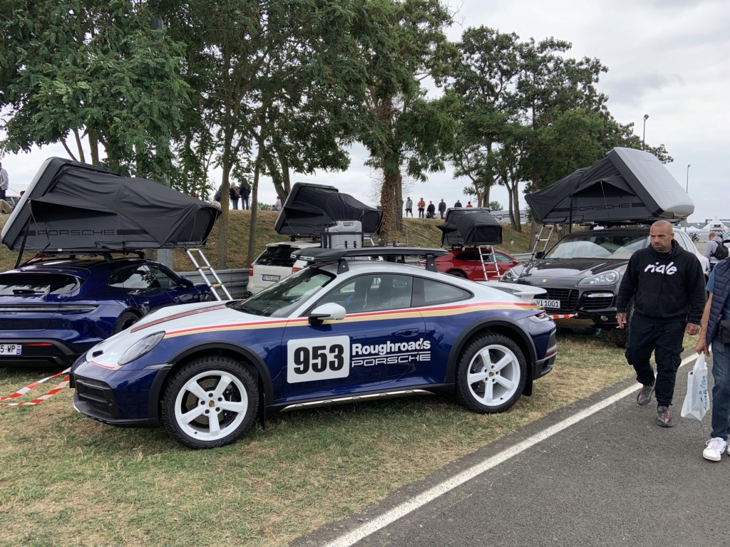 Le Mans Classic 2023 Img_7735