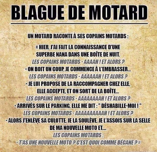 Humour/Blagues 13165310