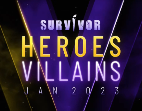 Australian Survivor 10 Heroes vs Villains  Image_20