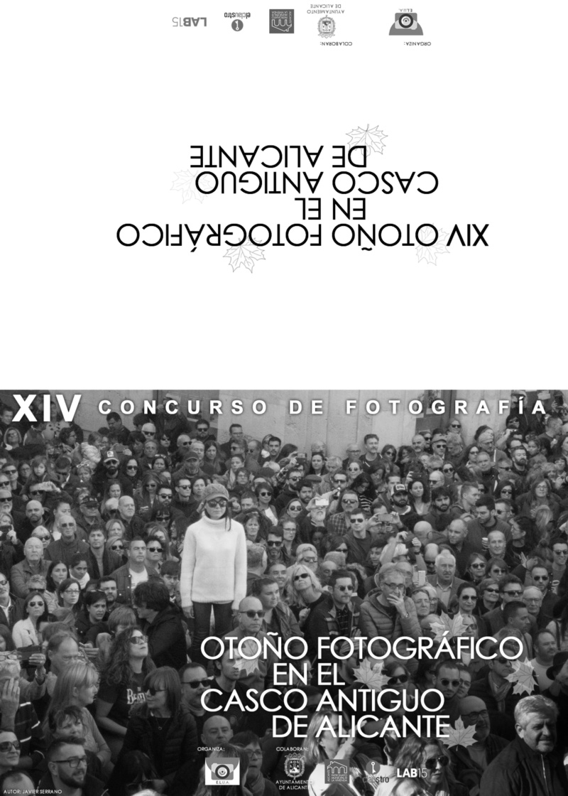 Concursos de Fotografía Noviembre 2021 - Página 9 Alican20