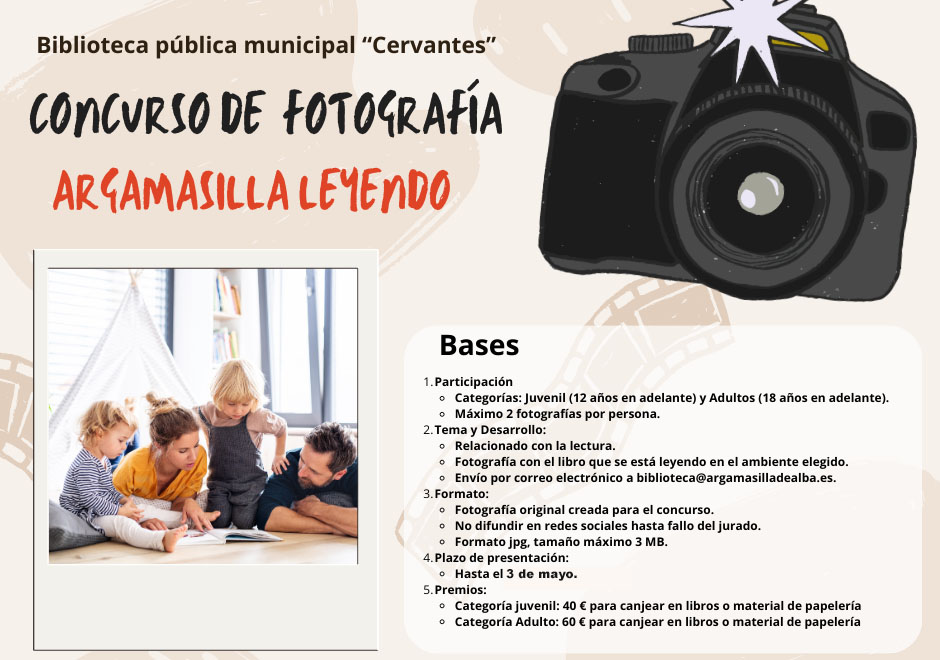 Concursos de Fotografía Mayo 2024 - Página 5 Armasi10