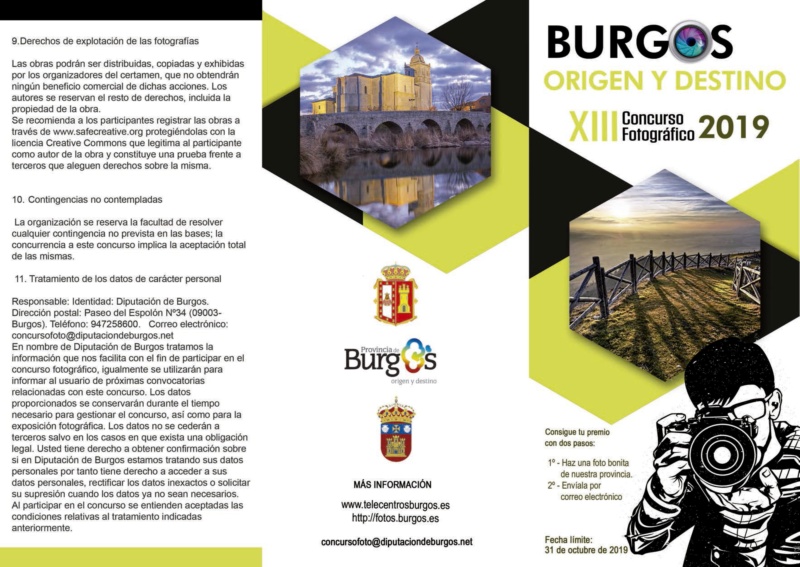 Concursos de Fotografía Octubre 2019 - Página 4 Burgos12