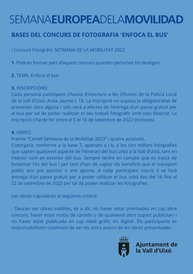 Concursos de Fotografía Septiembre 2022 - Página 11 Bus_2211