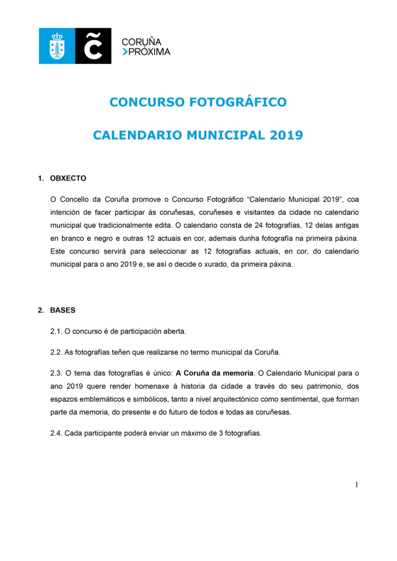 Concursos de Fotografía Noviembre 2018 - Página 7 Calen_10
