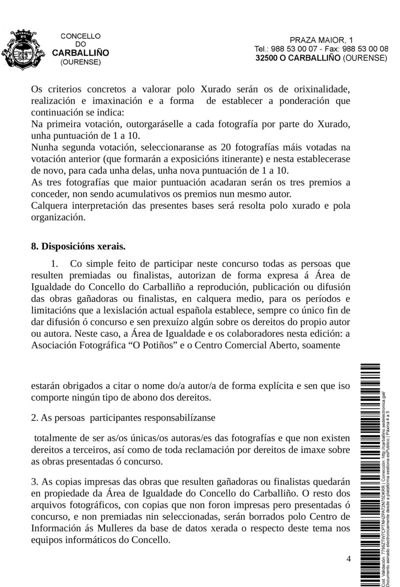 Concursos de Fotografía Marzo 2019 - Página 4 Carbal13