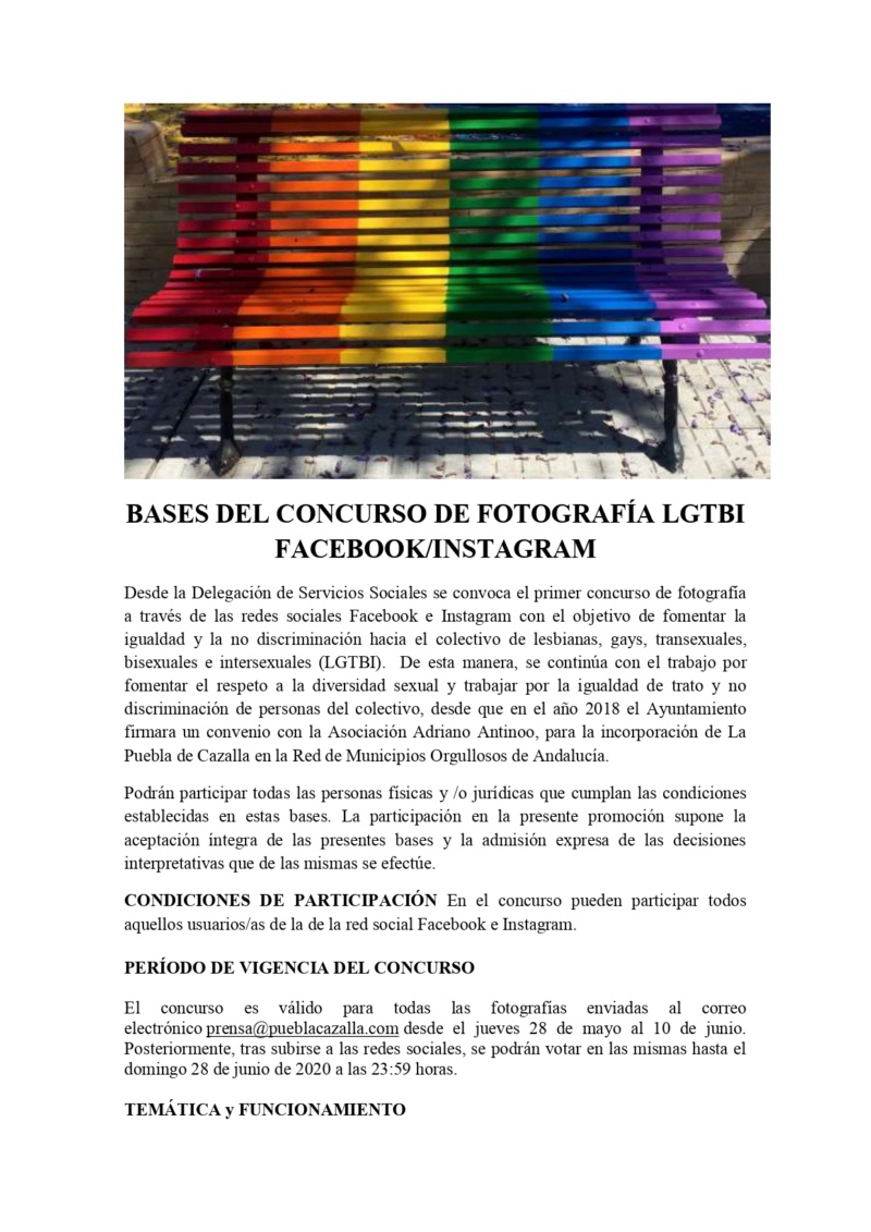 Concursos de Fotografía Junio 2020 - Página 3 Cazall12