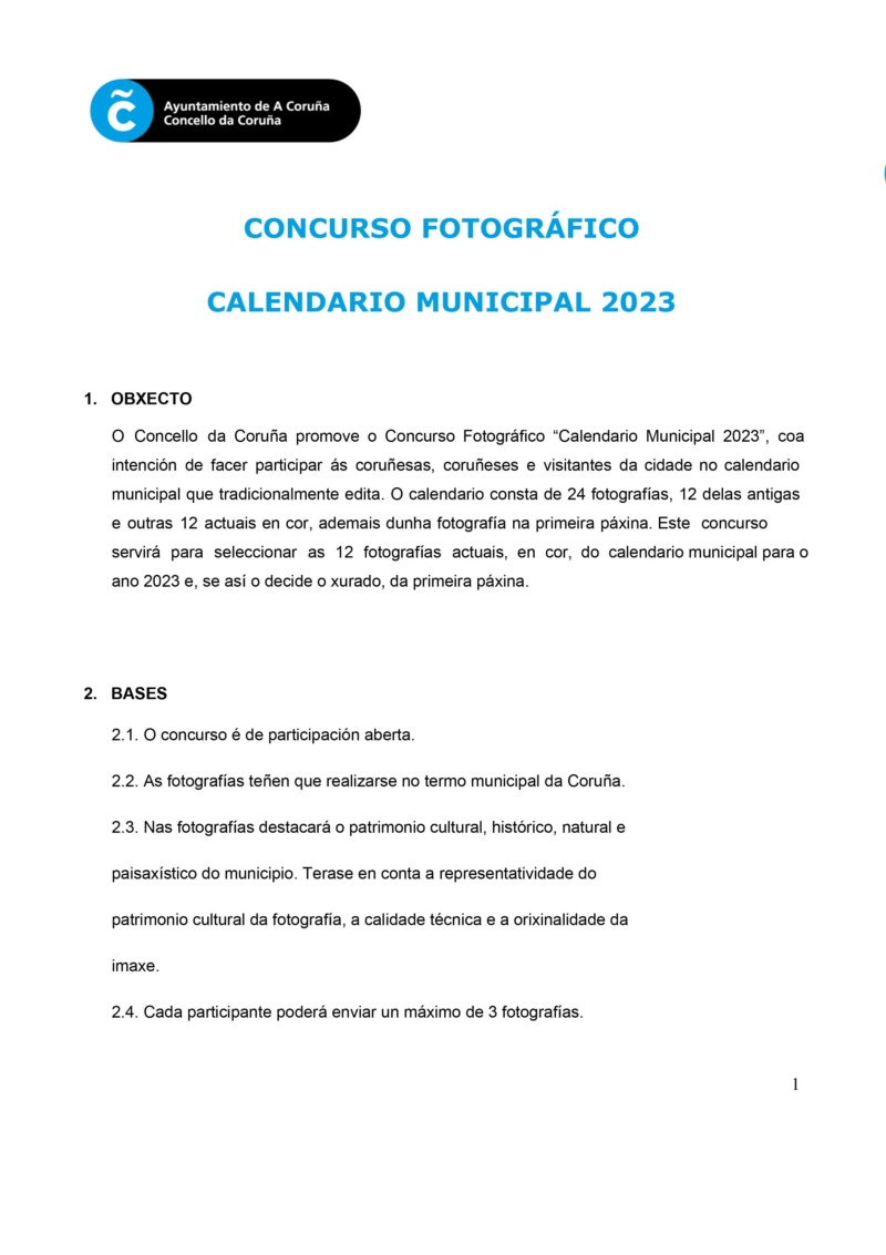 Concursos de Fotografía Noviembre 2022 - Página 4 Coruza20