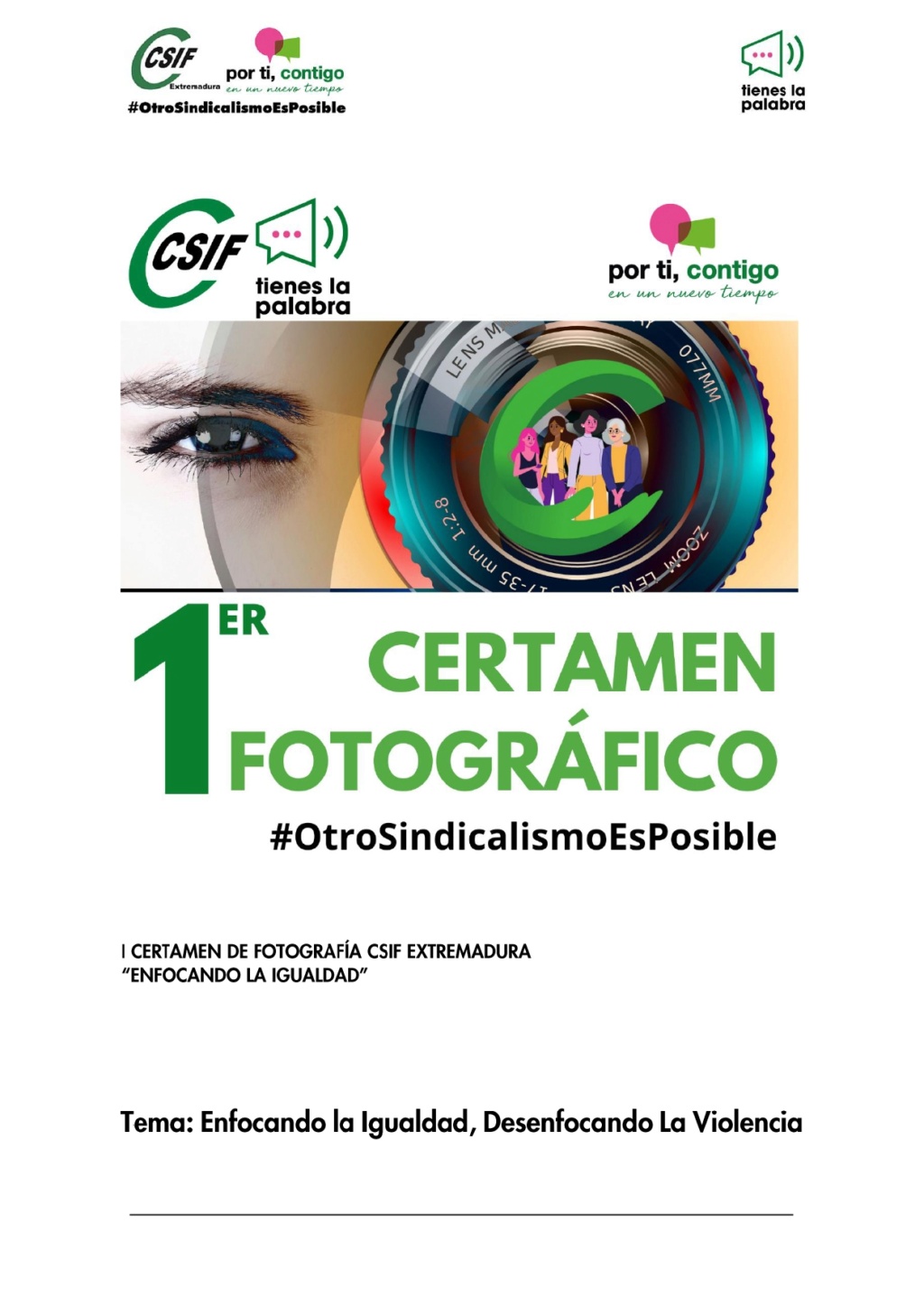 Concursos de Fotografía Octubre 2023 - Página 9 Csif_e12