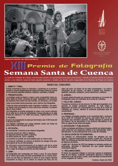 Concursos de Fotografía Junio 2022 - Página 2 Cuenca11