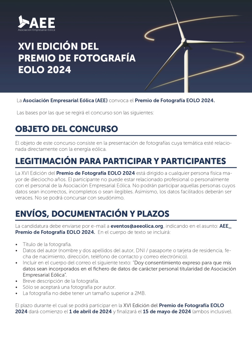 Concursos de Fotografía Mayo 2024 - Página 4 Eolo_215