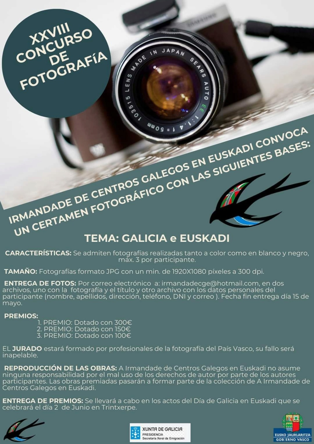 Concursos de Fotografía Mayo 2024 - Página 8 Euskad10