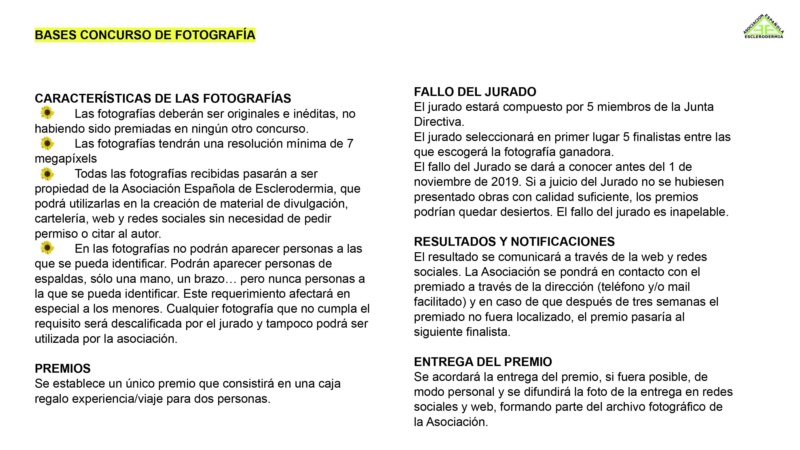 Concursos de Fotografía Octubre 2019 - Página 3 Giraso11