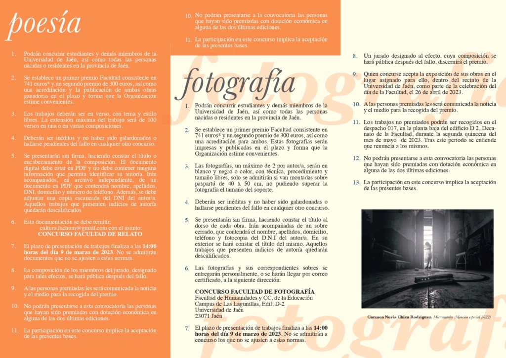 Concursos de Fotografía Marzo 2023 - Página 4 Jaen_213