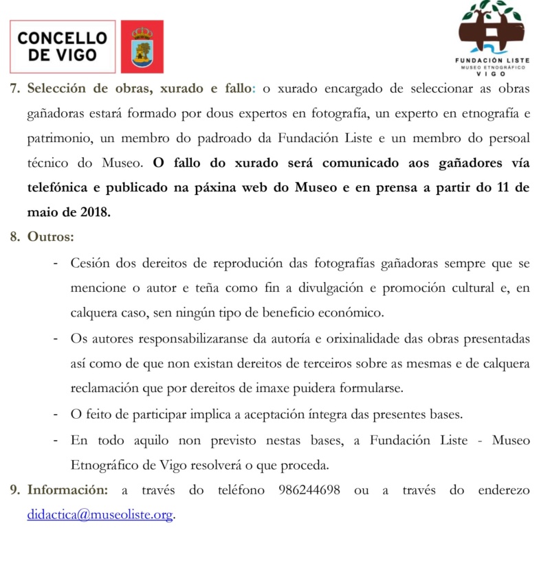 Concursos de Fotografía Abril 2019 - Página 6 Liste_10