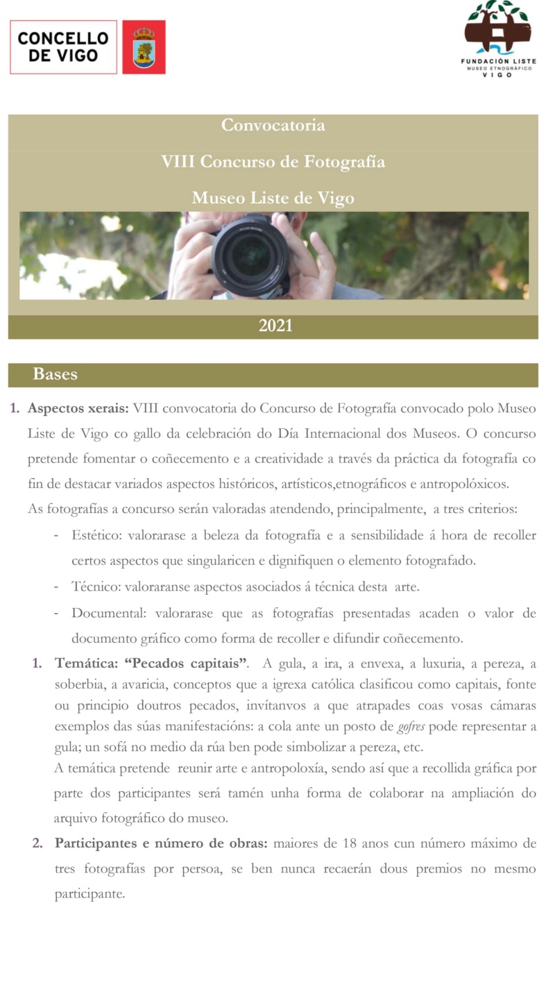 Concursos de Fotografía Abril 2021 - Página 2 Liste_14
