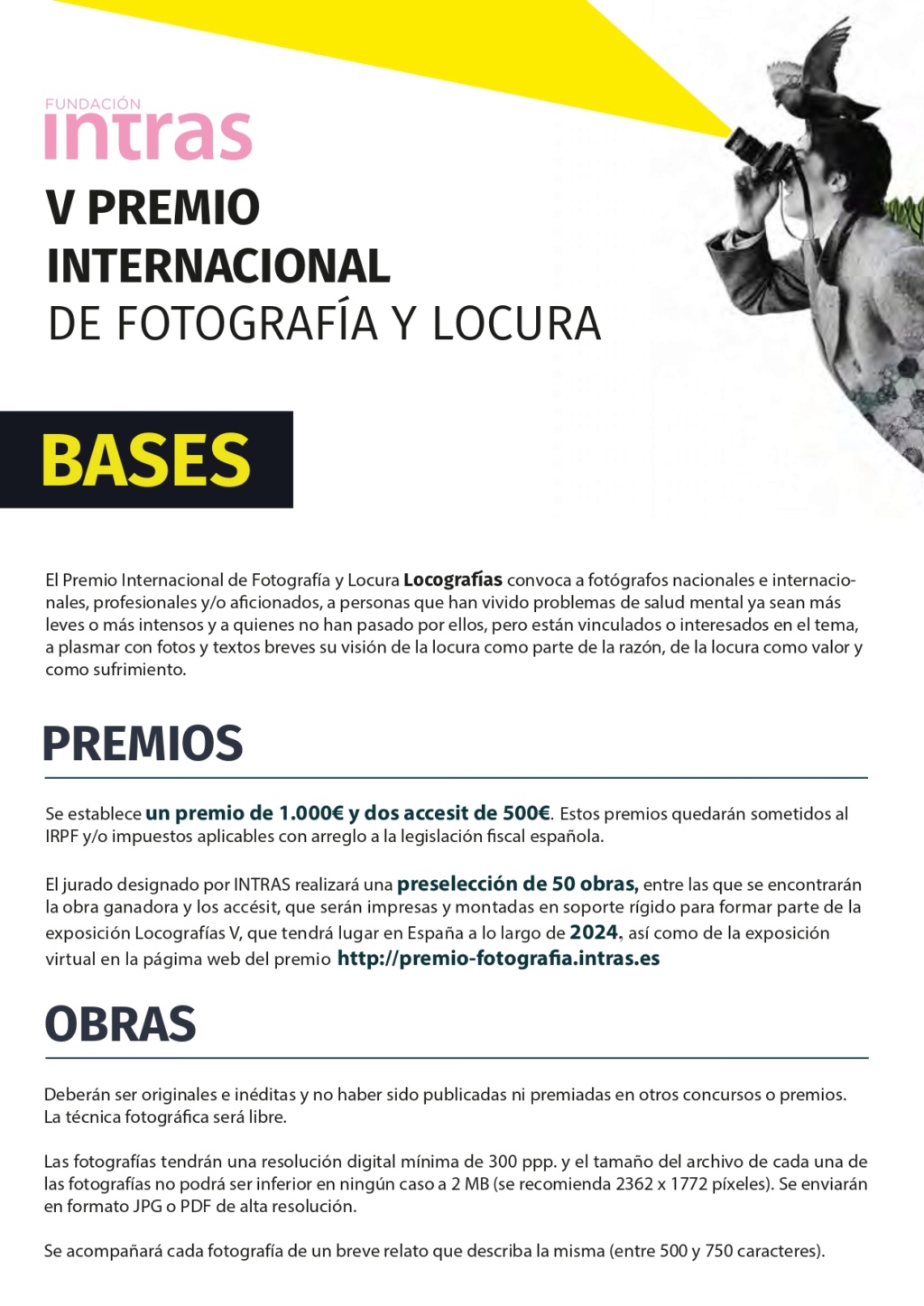 Concursos de Fotografía Diciembre 2023 - Página 2 Locogr11