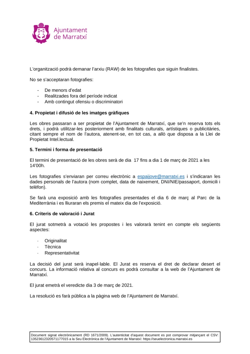 Concursos de Fotografía Marzo 2021 - Página 3 Marrat11